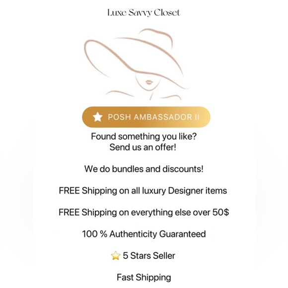 FREE SHIPPING OVER 50$ - Picture 1 of 1